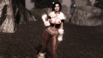 post-312226-0-30337100-1492107939_thumb.png