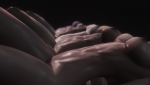 post-312226-0-34005500-1463467741_thumb.png