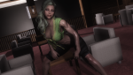 post-312226-0-35827600-1461006141_thumb.png