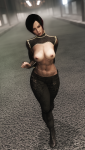 post-312226-0-50813300-1499454433_thumb.png