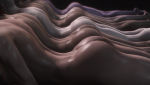 post-312226-0-56686500-1463467737_thumb.png