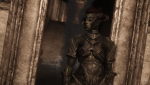 post-312226-0-61528400-1492161129_thumb.png