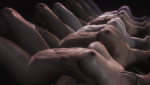 post-312226-0-73958400-1463467739_thumb.png