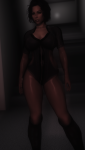 post-312226-0-82773900-1495396688_thumb.png