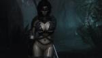 post-312226-0-88209200-1468617199_thumb.jpg