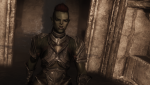 post-312226-0-89091800-1492161136_thumb.png