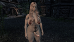 post-312441-0-10010600-1480473773_thumb.png