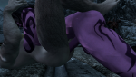 post-312441-0-22588400-1478751404_thumb.png