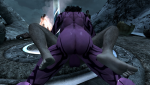 post-312441-0-24372600-1478751366_thumb.png