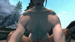 post-312441-0-33192600-1478137320_thumb.png