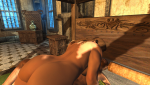 post-312441-0-40813900-1478660516_thumb.png