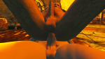 post-312441-0-62148000-1482033963_thumb.png