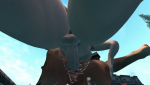 post-312441-0-65500200-1478137277_thumb.png