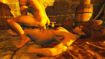 post-312441-0-66774300-1482033767_thumb.png