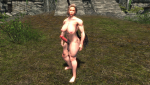 post-312441-0-68391600-1490926477_thumb.png