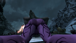 post-312441-0-90700100-1478751414_thumb.png