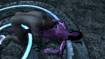 post-312441-0-97604500-1478751347_thumb.png