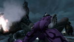 post-312441-0-97961200-1478751383_thumb.png