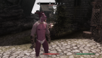 post-313058-0-14495100-1505413570_thumb.png