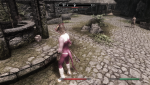 post-313058-0-35588000-1505413567_thumb.png