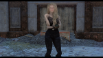 post-313197-0-03743100-1485895063_thumb.png