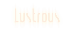 post-316015-0-09860600-1464531388_thumb.png