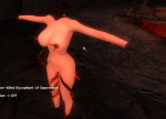 post-31665-0-82528200-1477916142_thumb.png