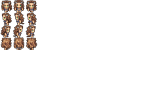 post-316745-0-52819000-1483311350_thumb.png