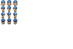 post-316745-0-53464000-1483311348_thumb.png