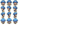 post-316745-0-54454900-1483311347_thumb.png