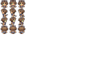 post-316745-0-60531900-1483311349_thumb.png