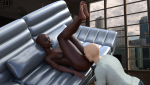 post-319192-0-74806100-1484226932_thumb.png