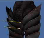 post-3205-0-38448600-1459480963_thumb.jpg