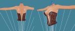 post-3205-0-43056300-1477870126_thumb.jpg