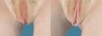 post-3205-0-65345500-1496198241_thumb.jpg