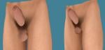 post-3205-0-71112700-1496126918_thumb.jpg