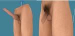 post-3205-0-86222600-1496112198_thumb.jpg
