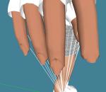 post-3205-0-89269400-1493326459_thumb.jpg