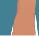 post-3205-0-91440400-1471124903_thumb.jpg