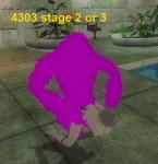 post-3205-0-96173800-1458569626_thumb.jpg