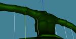 post-3205-0-97334900-1475267616_thumb.jpg