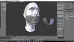 post-320819-0-06488200-1490245242_thumb.png