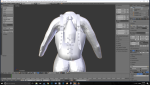 post-320819-0-23646600-1489530190_thumb.png