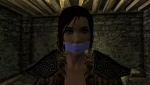 post-320819-0-28884900-1491064776_thumb.png