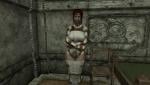 post-320819-0-38610500-1484081061_thumb.jpg