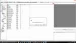 post-320819-0-58467800-1491066666_thumb.png