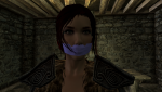 post-320819-0-90650100-1491064571_thumb.png