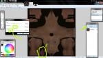 post-321913-0-30784500-1492247198_thumb.jpg