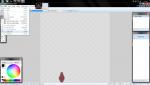 post-321913-0-36583700-1492246813_thumb.jpg