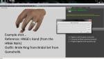 post-321913-0-62413500-1504655686_thumb.jpg